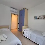 Faro - By Ligooria Appartement *