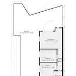 Faro - By Ligooria Appartement