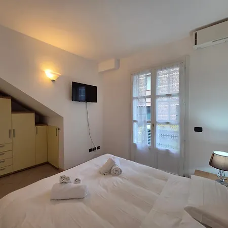 Faro - By Ligooria *